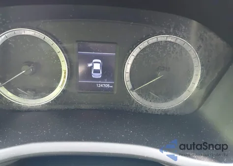 2019 Hyundai Sonata Se from USA, damaged, VIN 5NPE24AF0KH743791